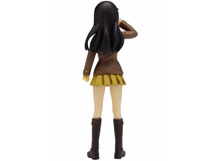 �K�[���Y&�p���c�@�[����� �m�g�P�w�� �t�B�M���A�Z�b�g