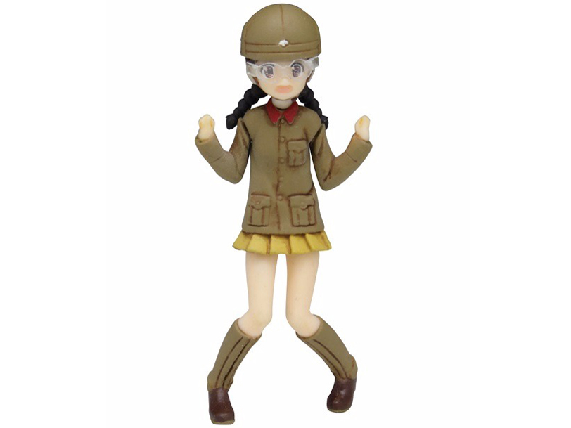 �K�[���Y&�p���c�@�[����� �m�g�P�w�� �t�B�M���A�Z�b�g