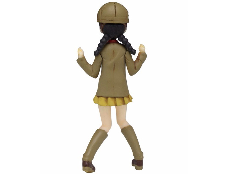 �K�[���Y&�p���c�@�[����� �m�g�P�w�� �t�B�M���A�Z�b�g