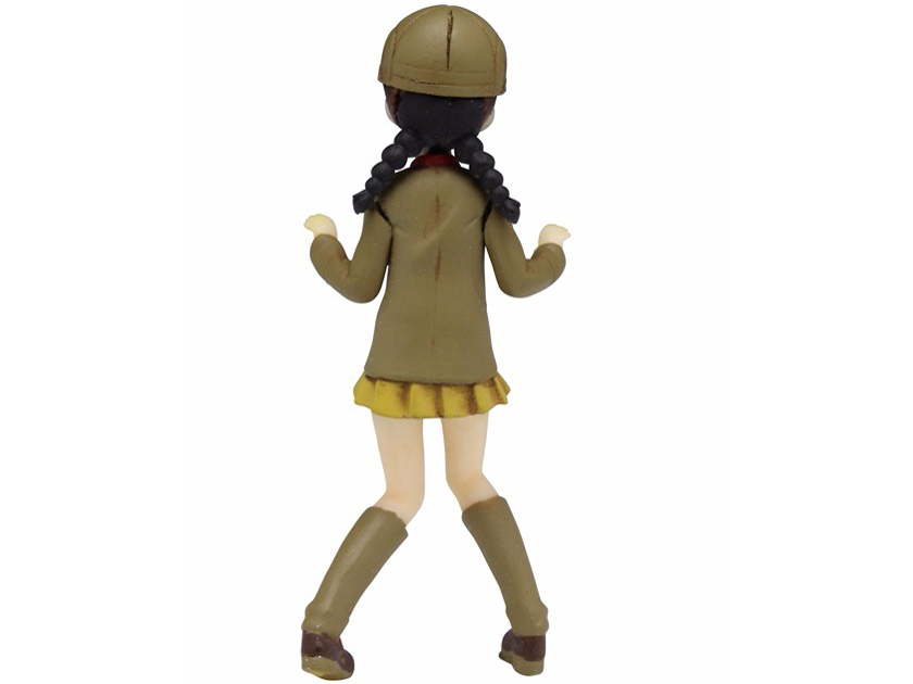 �K�[���Y&�p���c�@�[����� �m�g�P�w�� �t�B�M���A�Z�b�g