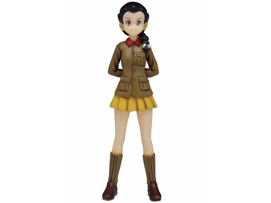 �K�[���Y&�p���c�@�[����� �m�g�P�w�� �t�B�M���A�Z�b�g