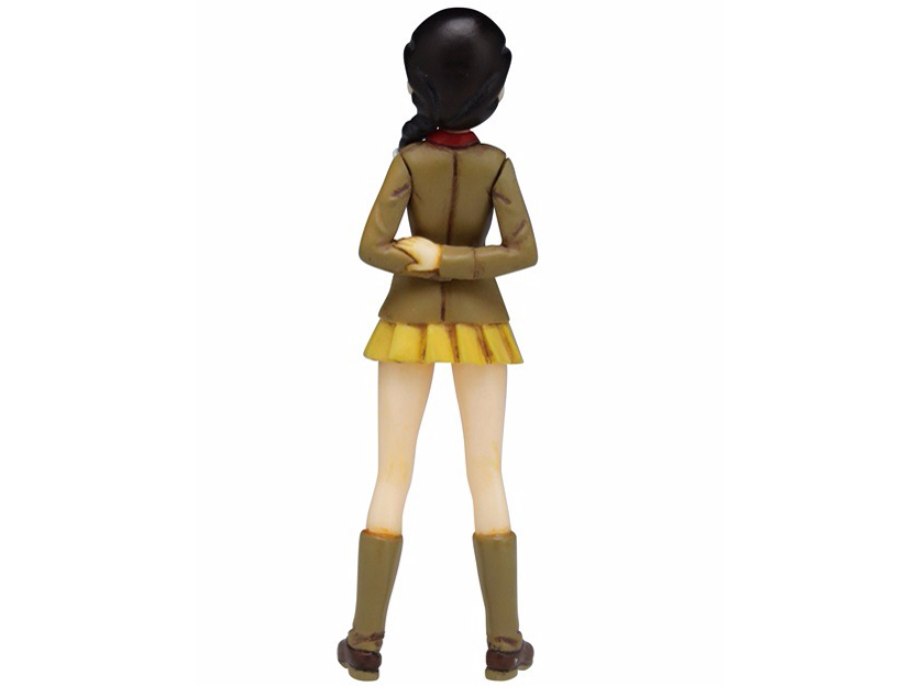 �K�[���Y&�p���c�@�[����� �m�g�P�w�� �t�B�M���A�Z�b�g