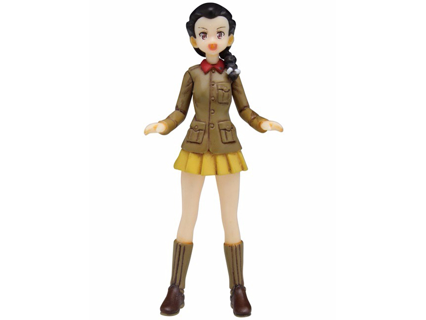 �K�[���Y&�p���c�@�[����� �m�g�P�w�� �t�B�M���A�Z�b�g