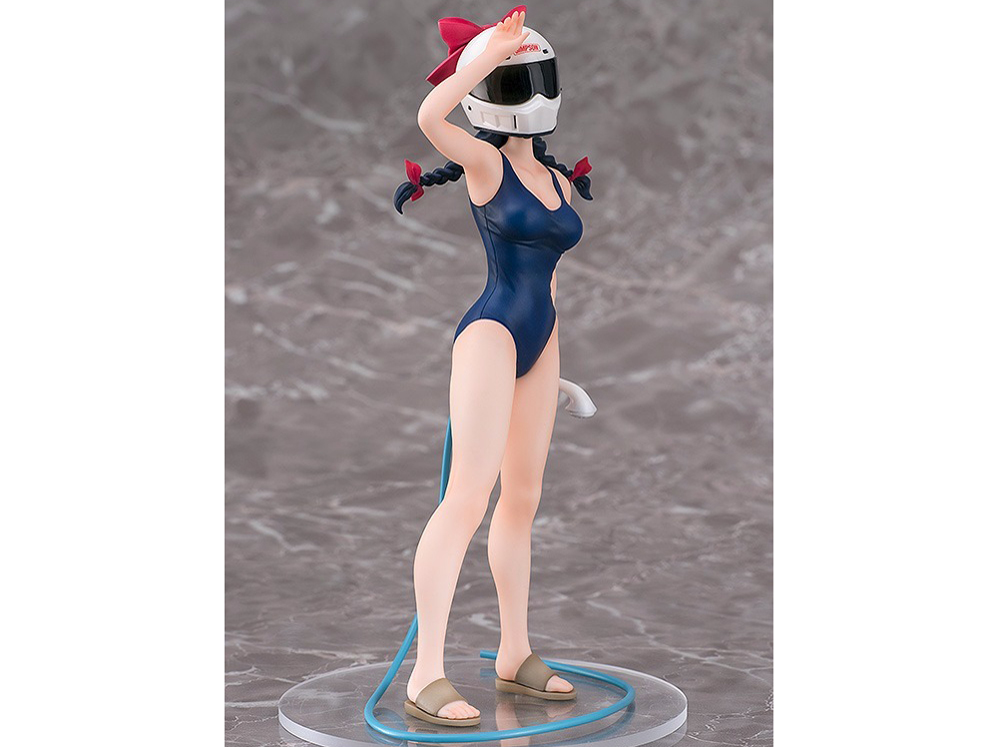 �΂�����I�I ��藈�� ����Ver.