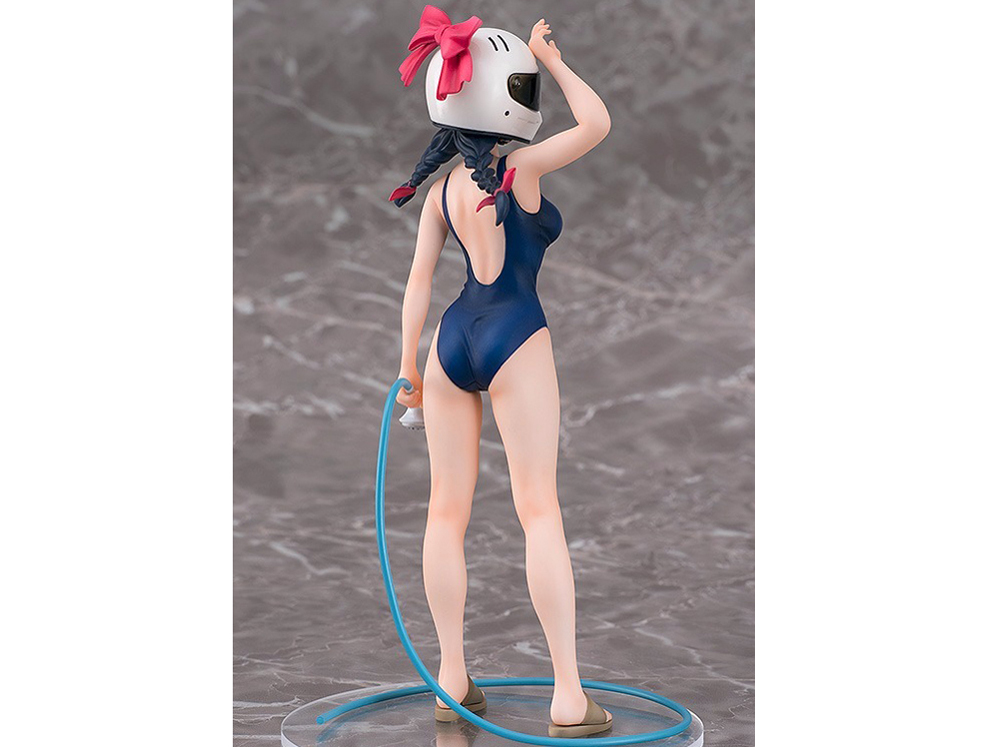 �΂�����I�I ��藈�� ����Ver.