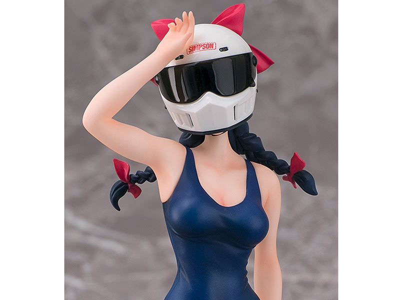 �΂�����I�I ��藈�� ����Ver.