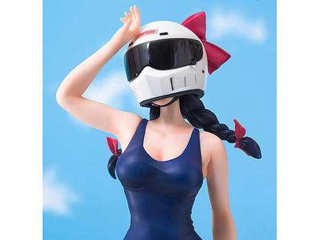 �΂�����I�I ��藈�� ����Ver.