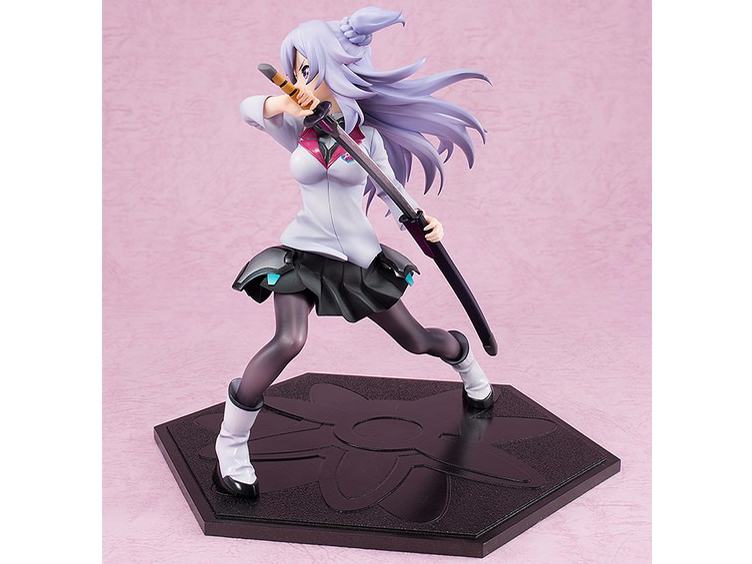 �w��s�s�A�X�^���X�N �����Y�z