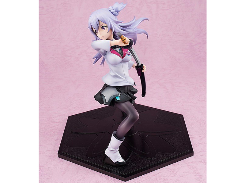 �w��s�s�A�X�^���X�N �����Y�z