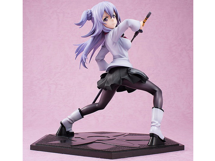 �w��s�s�A�X�^���X�N �����Y�z