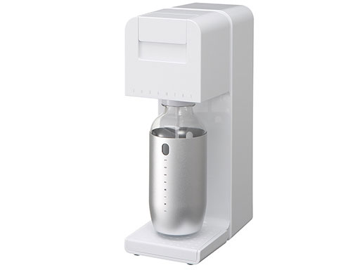 SODA MINI SM1001 [�z���C�g] �̐��i�摜