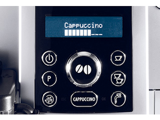 �}�O�j�t�B�JS �J�v�`�[�m ECAM23460SN