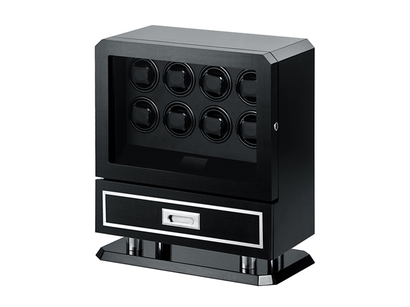 LU-71008CB �̐��i�摜