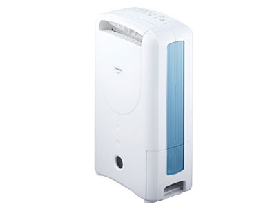 HJS-D771 �̐��i�摜