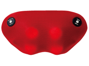 MOMiLUX4 DPM-1601 [RED]