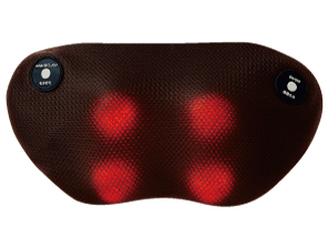 MOMiLUX4 DPM-1601 [BROWN]