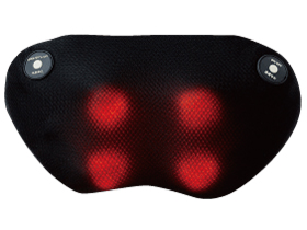 MOMiLUX4 DPM-1601 [BLACK]