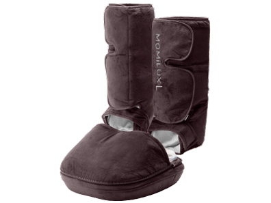 MOMiLUX L DFM-1601 [BROWN]