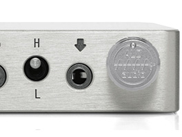 Continental V5 ALO-2859 [�V���o�[]