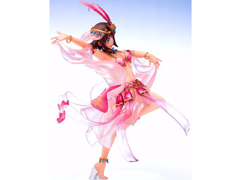 �����̃K���K���e�B�A �G�C�~�[ �x��qStyle