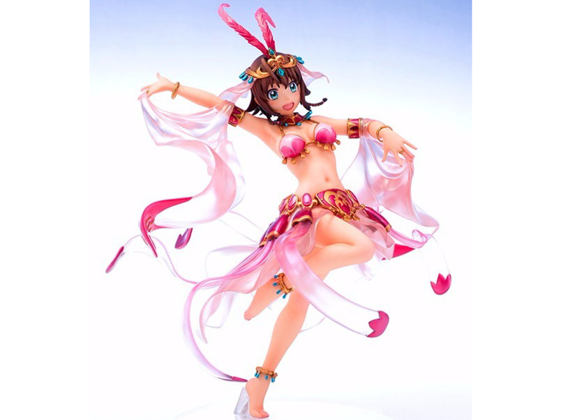 �����̃K���K���e�B�A �G�C�~�[ �x��qStyle