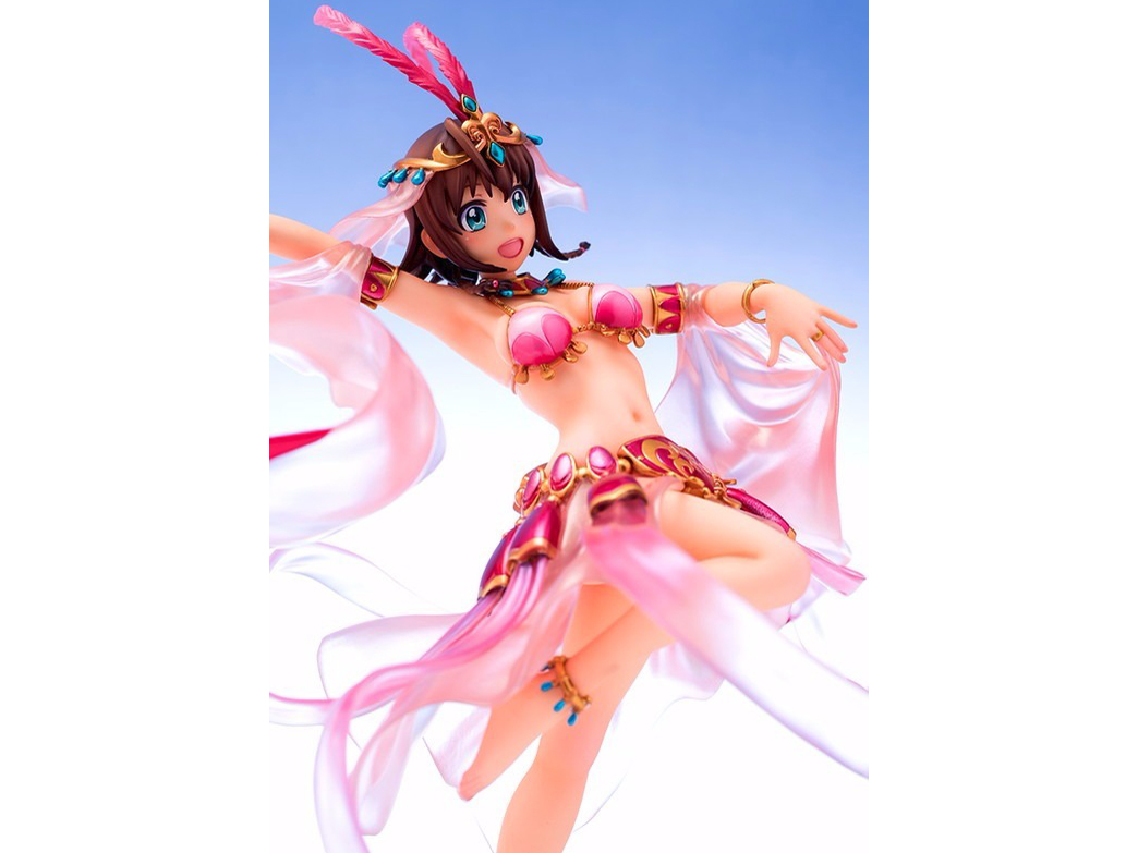 �����̃K���K���e�B�A �G�C�~�[ �x��qStyle