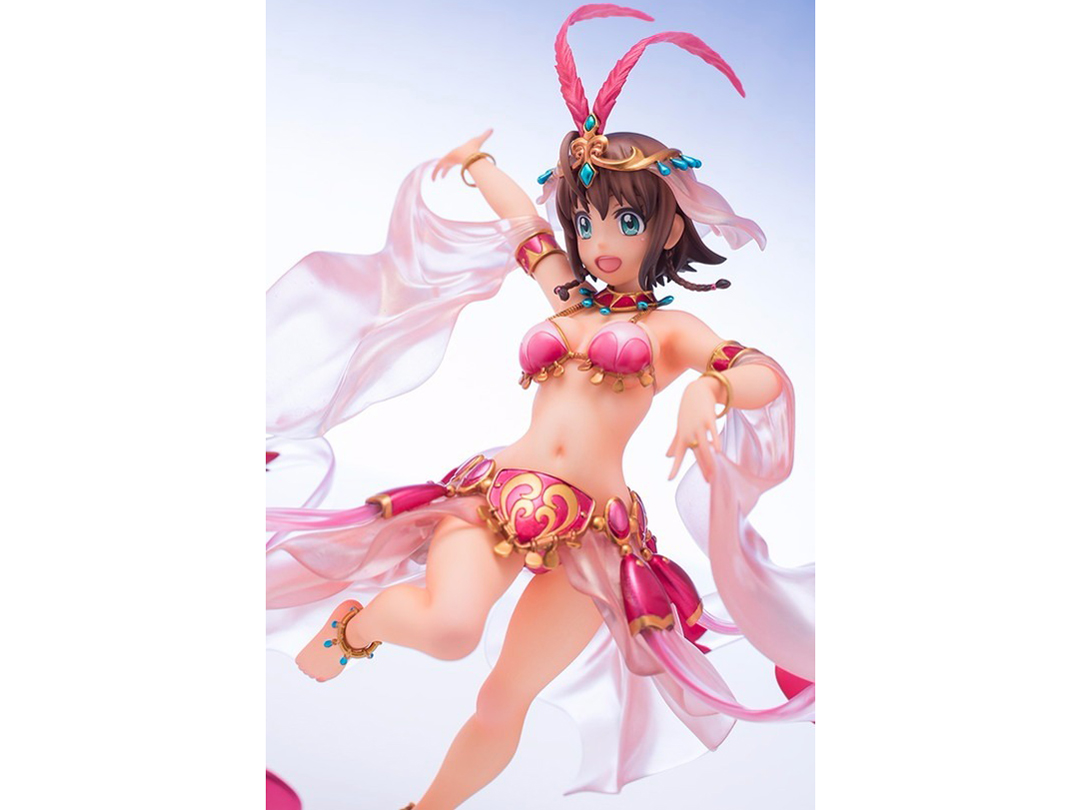 �����̃K���K���e�B�A �G�C�~�[ �x��qStyle