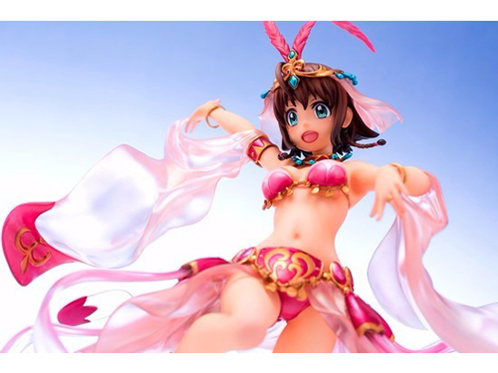 �����̃K���K���e�B�A �G�C�~�[ �x��qStyle