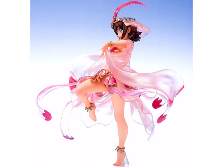 �����̃K���K���e�B�A �G�C�~�[ �x��qStyle