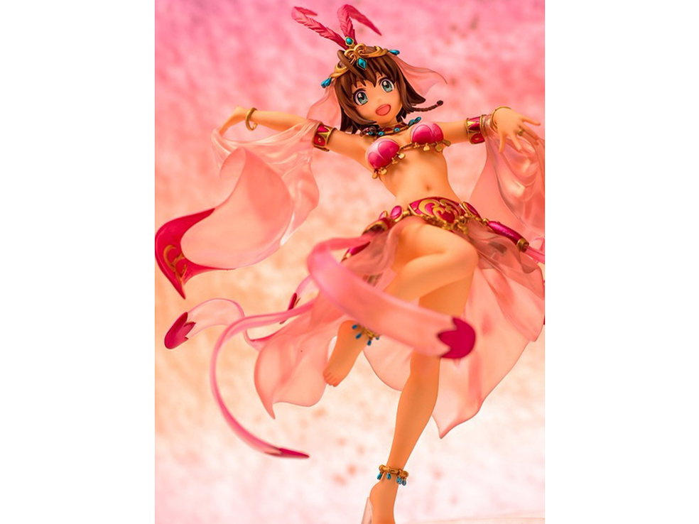 �����̃K���K���e�B�A �G�C�~�[ �x��qStyle