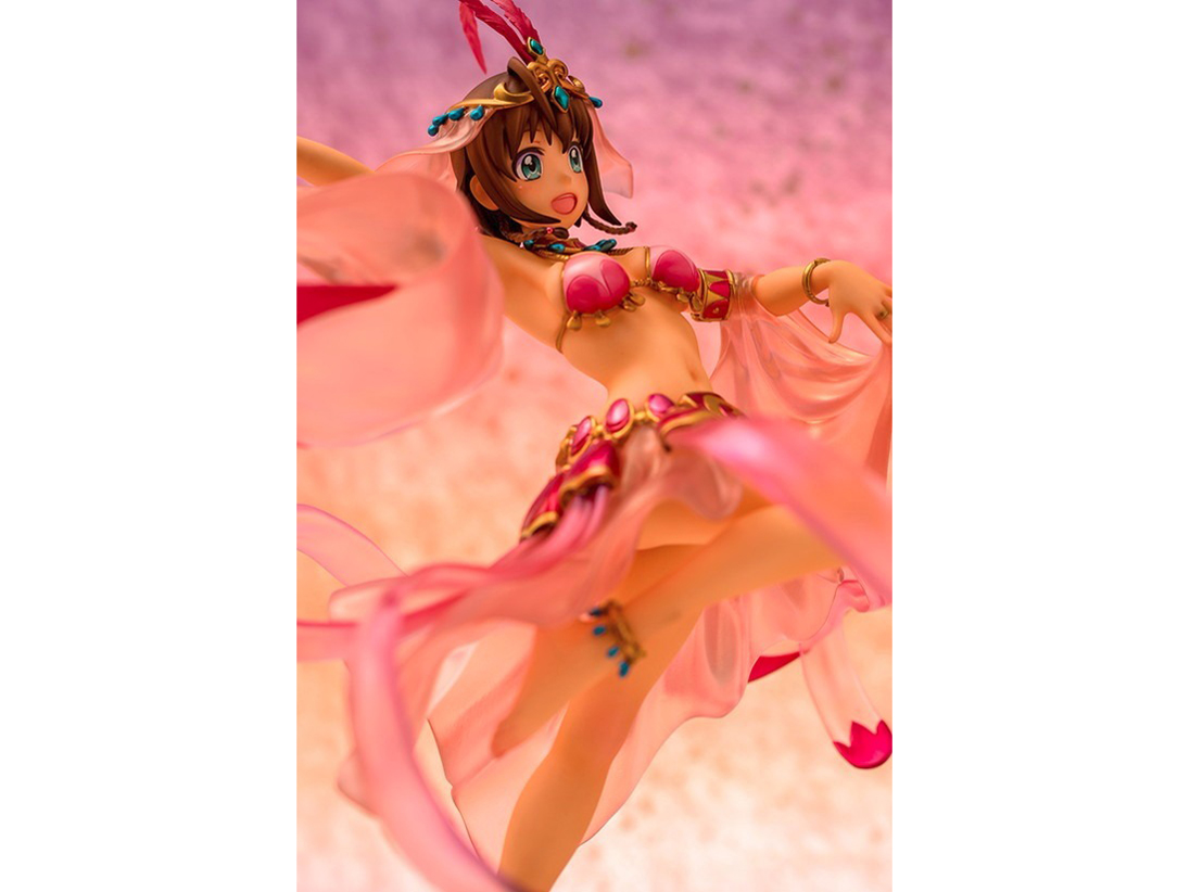 �����̃K���K���e�B�A �G�C�~�[ �x��qStyle