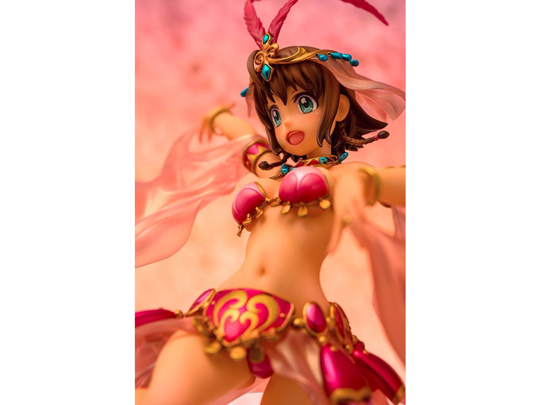 �����̃K���K���e�B�A �G�C�~�[ �x��qStyle