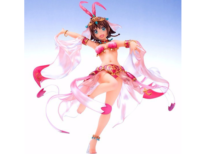 �����̃K���K���e�B�A �G�C�~�[ �x��qStyle �̐��i�摜