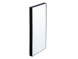 FZ-E100HF �̐��i�摜