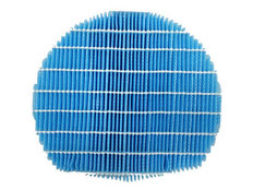 FZ-E100MF �̐��i�摜