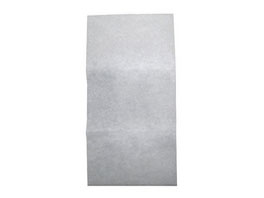 FZ-PF10K1 �̐��i�摜