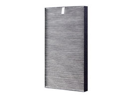 FZ-G40SF �̐��i�摜