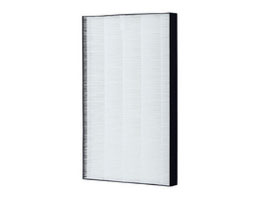 FZ-GK50HF �̐��i�摜