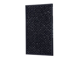 FZ-GK50DF �̐��i�摜