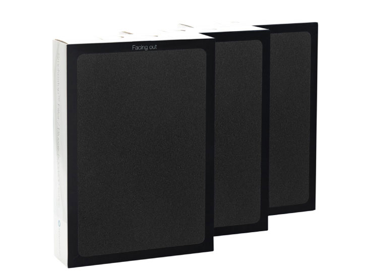 F500600SM �̐��i�摜