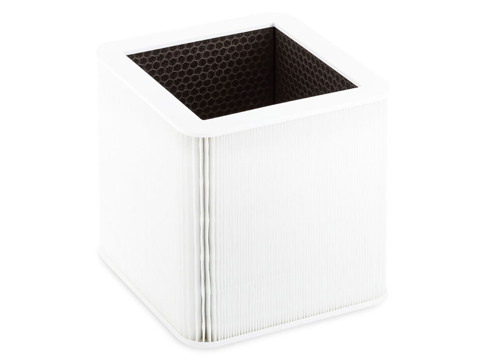 FBLA221PAC �̐��i�摜