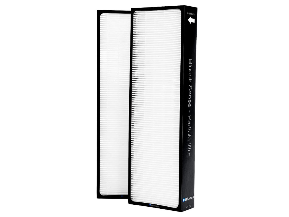 FsensePAC �̐��i�摜