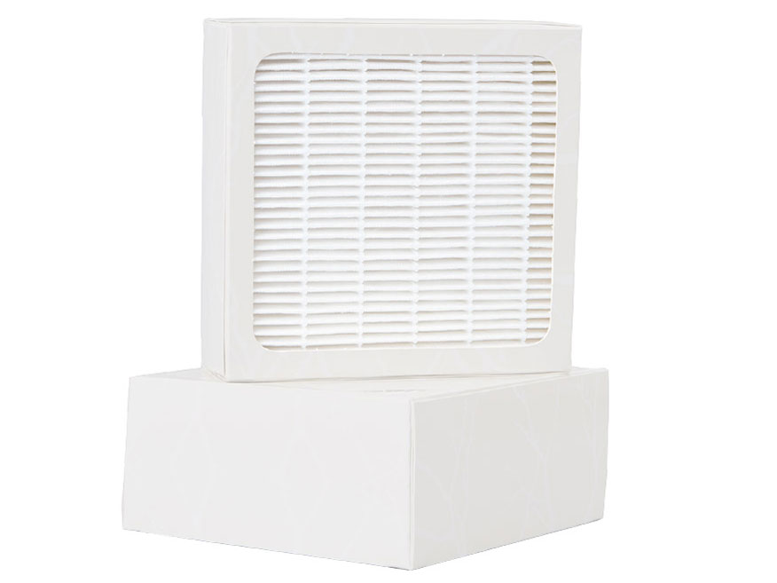 FMINIWHITE �̐��i�摜