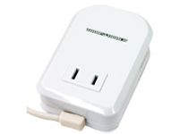 NTI-96 �̐��i�摜