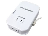 NTI-113 �̐��i�摜