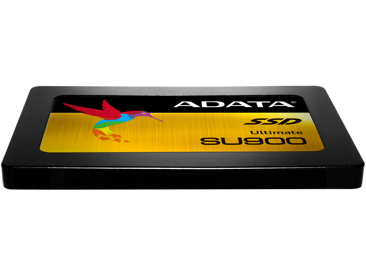 Ultimate SU900 ASU900SS-512GM-C