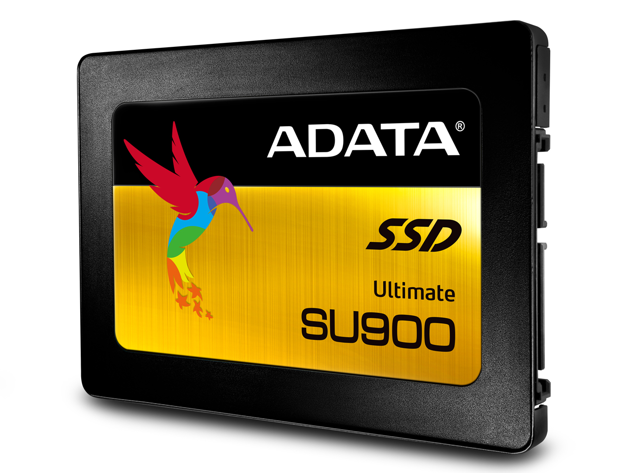 Ultimate SU900 ASU900SS-2TM-C