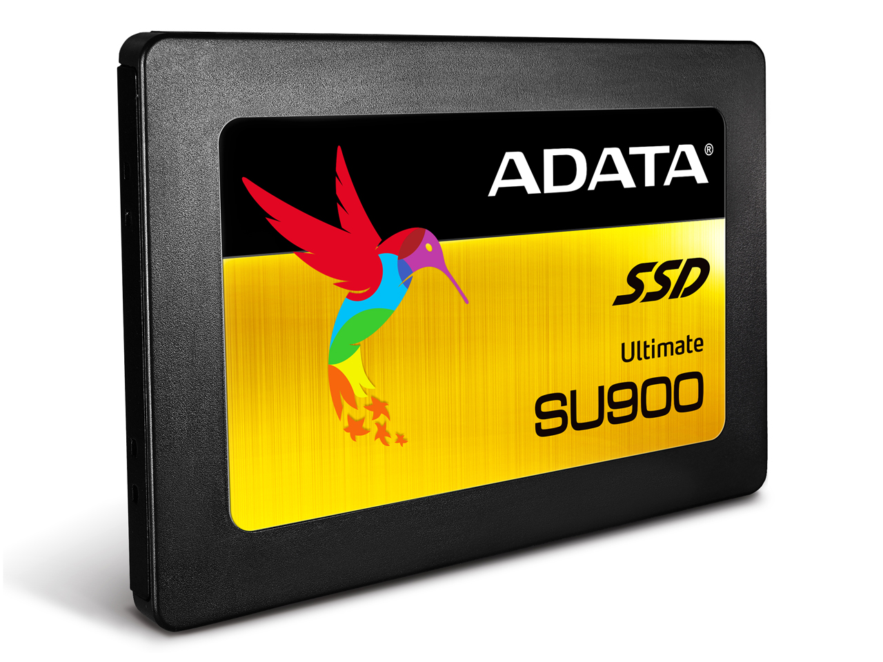 Ultimate SU900 ASU900SS-2TM-C