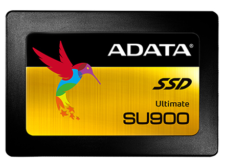 Ultimate SU900 ASU900SS-2TM-C �̐��i�摜