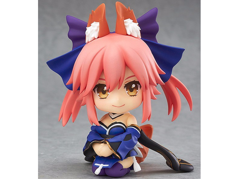 �˂�ǂ낢�� �L���X�^�[